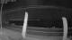 Alcudia (Majorque) 15.06.2025 01:28