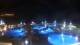 La Santa (Lanzarote) 01.05.2025 01:29