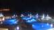 La Santa (Lanzarote) 19.03.2025 01:32