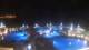 La Santa (Lanzarote) 09.06.2025 01:28