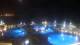 La Santa (Lanzarote) 05.07.2025 01:28