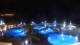 La Santa (Lanzarote) 30.04.2025 01:29