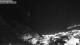 Puerto Rico (Gran Canaria) 01.05.2025 01:29