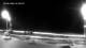 Las Palmas de Gran Canaria 16.03.2025 01:33