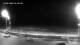 Gran Canaria - Las Palmas 11.05.2025 01:29