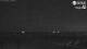 Dornumersiel 01.05.2025 01:28