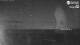 Dornumersiel 18.05.2025 01:28
