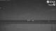 Dornumersiel 22.03.2025 01:28