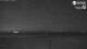 Dornumersiel 30.04.2025 01:28