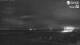 Dornumersiel 30.04.2025 01:28