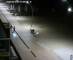 De Panne 01.05.2025 01:29