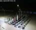 De Panne 11.07.2025 01:28