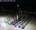 De Panne 12.07.2025 01:28