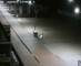 De Panne 09.06.2025 01:28