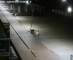 De Panne 09.06.2025 01:28