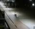 De Panne 25.03.2025 01:29