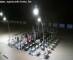 De Panne 15.06.2025 01:28