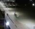 De Panne 30.04.2025 01:29