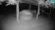 Lubiana 30.04.2025 01:29