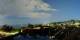 Lutry 09.07.2025 01:14