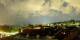 Lutry 20.06.2025 01:14