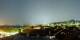 Lutry 02.07.2025 01:14