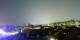 Lutry 21.06.2025 01:14