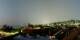 Lutry 09.06.2025 01:14