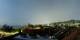 Lutry 09.05.2025 01:14