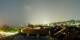 Lutry 15.06.2025 01:14