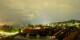 Lutry 30.04.2025 01:14
