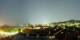 Lutry 30.04.2025 01:14