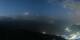 Verbier 15.06.2025 01:14