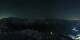 Verbier 01.05.2025 01:14