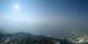 Verbier 09.06.2025 01:14