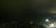 Verbier 21.05.2025 01:14