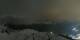 Verbier 30.04.2025 01:14