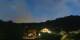 Les Crosets 15.06.2025 01:15