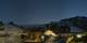 Les Crosets 01.05.2025 01:14