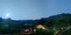 Les Crosets 09.06.2025 01:15
