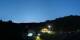 Les Crosets 05.07.2025 01:15