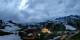 Les Crosets 09.05.2025 01:14