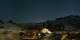 Les Crosets 30.04.2025 01:14