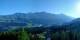 Churwalden 11.07.2025 01:15