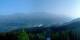 Churwalden 09.06.2025 01:15