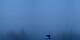 Churwalden 24.04.2025 01:15