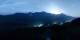 Churwalden 15.06.2025 01:15