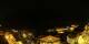 Champéry 30.04.2025 01:15