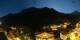 Champéry 12.07.2025 01:15