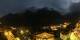 Champéry 19.03.2025 01:15